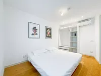 Недвижимость Villa Cannes Centre-ville: 11