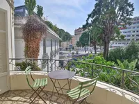 Недвижимость Villa Cannes Centre-ville: 1