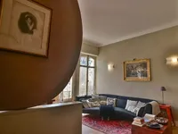 Недвижимость Villa Cannes Centre-ville: 2
