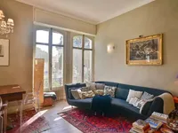 Недвижимость Villa Cannes Centre-ville: 4