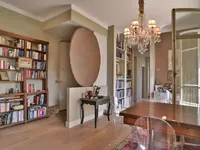 Недвижимость Villa Cannes Centre-ville: 5