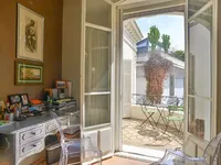 Недвижимость Villa Cannes Centre-ville: 6