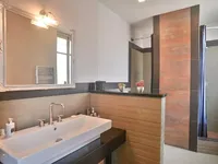 Недвижимость Villa Cannes Centre-ville: 7