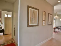 Недвижимость Villa Cannes Centre-ville: 8