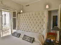 Недвижимость Villa Cannes Centre-ville: 9
