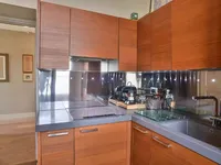 Недвижимость Villa Cannes Centre-ville: 11