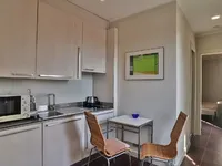 Недвижимость Villa Cannes Centre-ville: 14