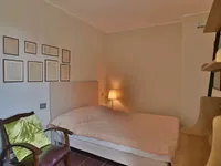Недвижимость Villa Cannes Centre-ville: 15
