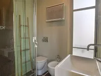 Недвижимость Villa Cannes Centre-ville: 16