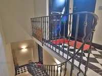 Недвижимость Villa Cannes Centre-ville: 17