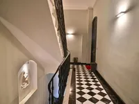 Недвижимость Villa Cannes Centre-ville: 18