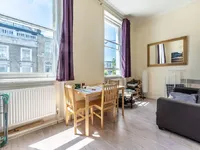 Недвижимость Finborough Road, Chelsea: 4