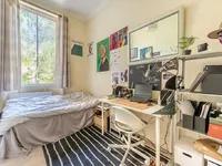 Недвижимость Finborough Road, Chelsea: 6