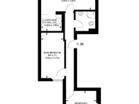 Недвижимость Finborough Road, Chelsea: 7