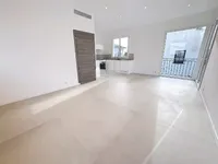 Недвижимость Villa Petit Juas: 4