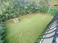 Недвижимость Villa Petit Juas: 5