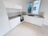 Недвижимость Villa Petit Juas: 6