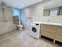 Недвижимость Villa Petit Juas: 7