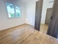 Недвижимость Villa Petit Juas: 8