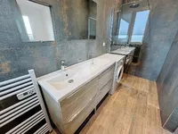 Недвижимость Villa Petit Juas: 9