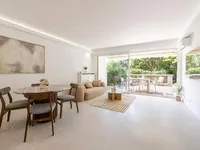 Недвижимость Villa Cannes: 1