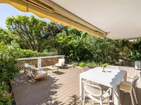 Недвижимость Villa Cannes: 2