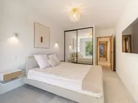 Недвижимость Villa Cannes: 4