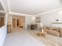 Недвижимость Villa Cannes: 5