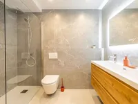 Недвижимость Villa Cannes: 6