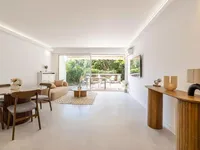 Недвижимость Villa Cannes: 8