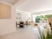Недвижимость Villa Cannes: 9