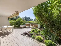 Недвижимость Villa Cannes: 10