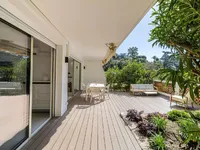 Недвижимость Villa Cannes: 11