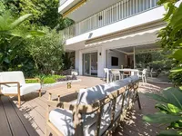 Недвижимость Villa Cannes: 12