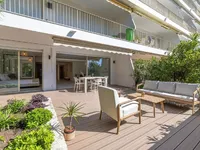 Недвижимость Villa Cannes: 13