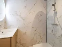 Недвижимость Villa Cannes: 14