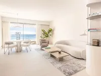 Недвижимость Villa Cannes Californie: 1
