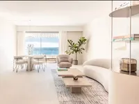 Недвижимость Villa Cannes Californie: 2