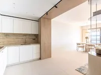 Недвижимость Villa Cannes Californie: 3