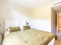Недвижимость Villa Cannes Californie: 5