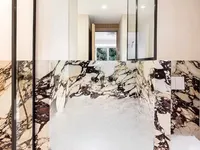 Недвижимость Villa Cannes Californie: 6