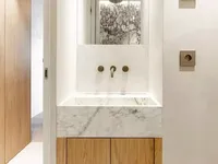 Недвижимость Villa Cannes Californie: 8