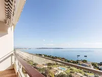 Недвижимость Villa Cannes Californie: 10