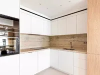 Недвижимость Villa Cannes Californie: 11