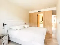 Недвижимость Villa Cannes Californie: 12