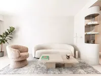 Недвижимость Villa Cannes Californie: 13