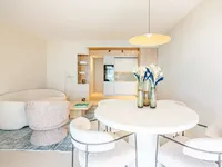 Недвижимость Villa Cannes Californie: 14