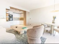 Недвижимость Villa Cannes Californie: 15