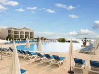 Недвижимость Home Cannes Croix des Gardes: 1