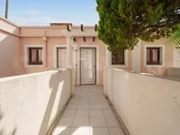 Недвижимость Home Cannes Croix des Gardes: 4